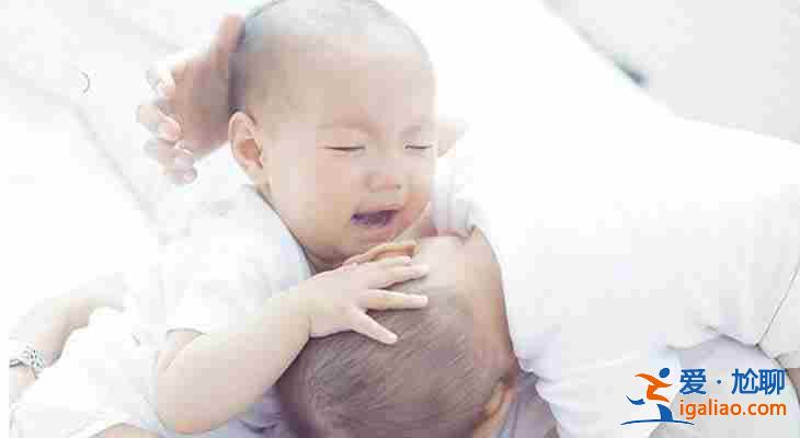 湖州代生孩子_嚴格挑選? 湖州代生孩子_嚴格挑選?