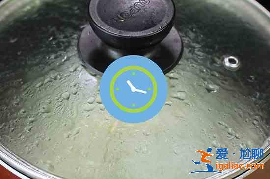 銀耳蓮子羹的做法? 銀耳蓮子羹的做法?