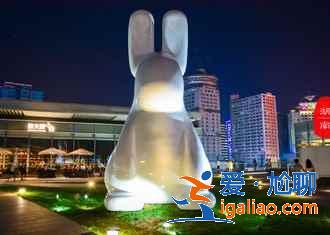 長(zhǎng)沙有什么特產(chǎn)，長(zhǎng)沙特產(chǎn)有哪些，長(zhǎng)沙旅游買(mǎi)什么好？