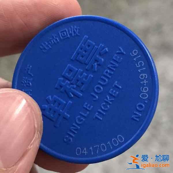 【長沙地鐵線路圖】2019長沙地鐵線路圖最新版？