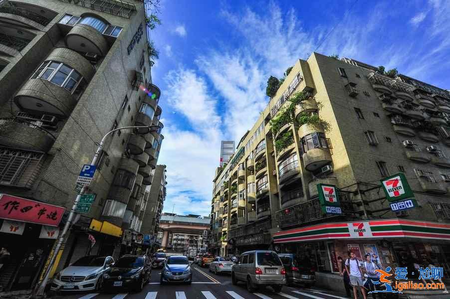 臺北捷運紅線好玩嗎,臺北捷運紅線沿途景點? 臺北捷運紅線好玩嗎,臺北捷運紅線沿途景點?