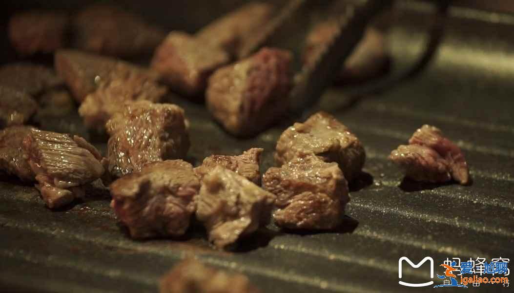 臺北有什么好吃的烤肉店,臺北烤肉店推薦? 臺北有什么好吃的烤肉店,臺北烤肉店推薦?