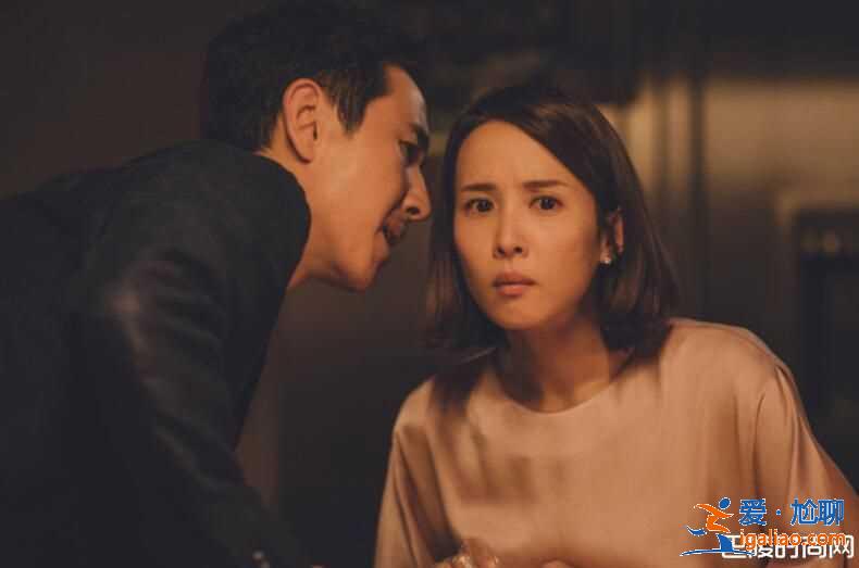 HBO買下韓國電影《寄生蟲》翻拍版權 將改編成美劇？