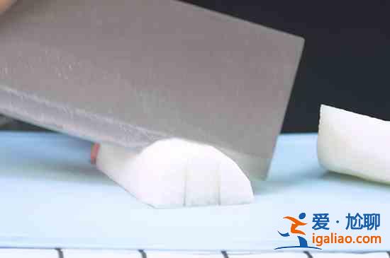 牛腩的做法? 牛腩的做法?