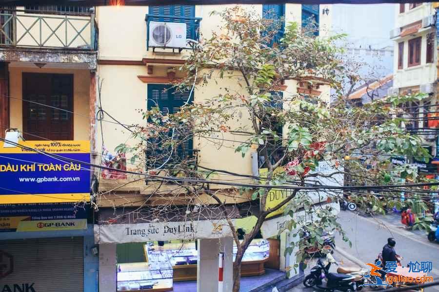 越南租摩托車多少錢，越南租摩托車押金？