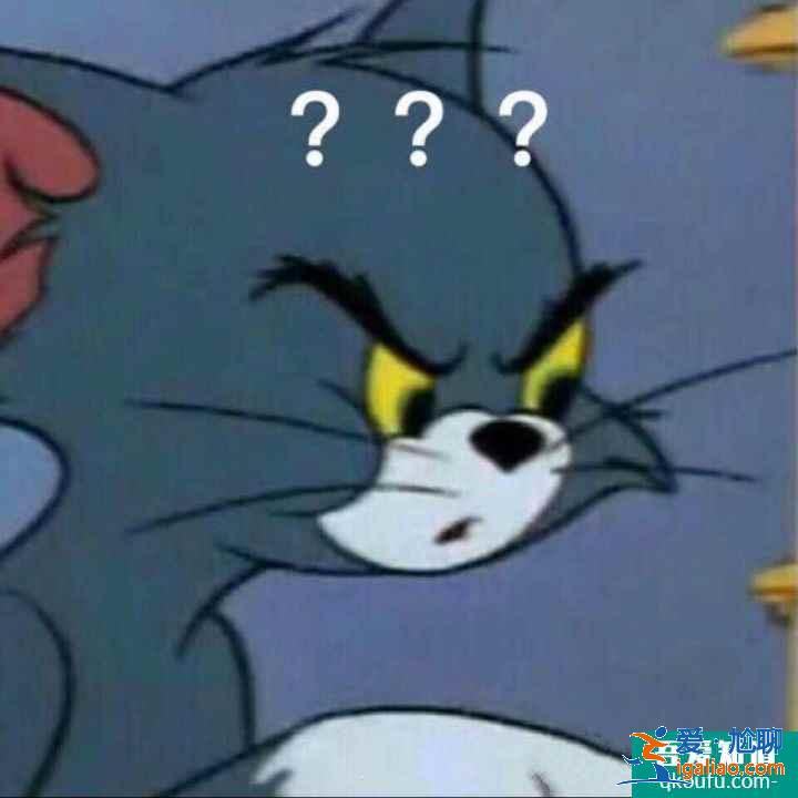 云頂之弈11.8版本推薦陣容神盾霞,云頂11.8版本賽季末沖分陣容介紹? 云頂之弈11.8版本推薦陣容神盾霞,云頂11.8版本賽季末沖分陣容介紹?