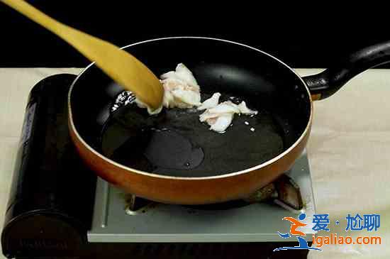 腐竹怎么做好吃？