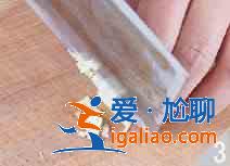 辣炒蛤蜊怎么做？？
