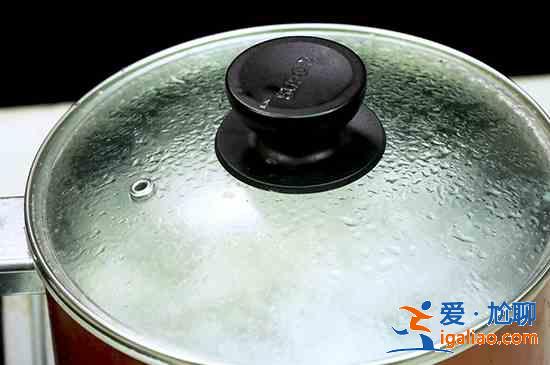 山藥排骨湯的做法? 山藥排骨湯的做法?