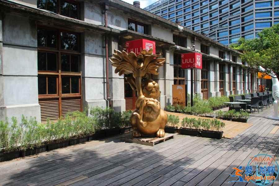 臺北三日游攻略，帶你3天玩轉臺北？