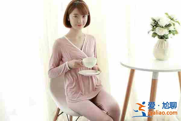了解代生孩子服務_可選男女？