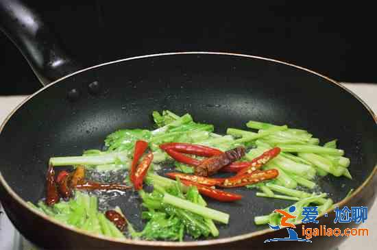 牛雜的做法? 牛雜的做法?