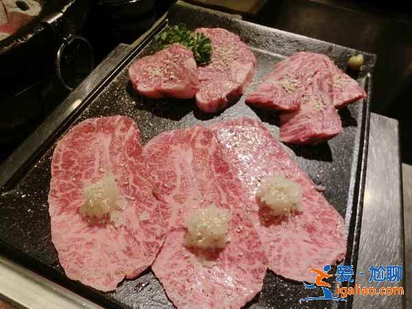 臺北有什么好吃的烤肉店,臺北烤肉店推薦? 臺北有什么好吃的烤肉店,臺北烤肉店推薦?