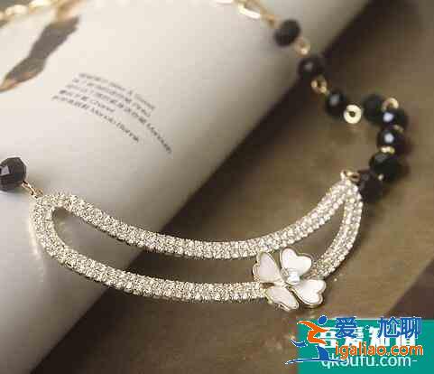 怎么帶老婆過情人節(jié)，七夕情人節(jié)送老婆什么禮物？