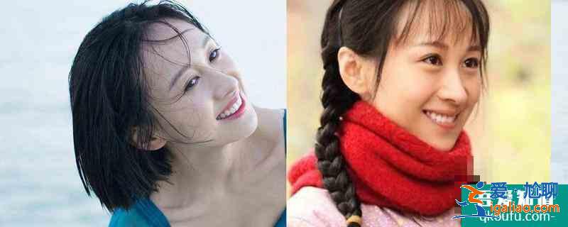 大江大河韋春紅結(jié)局是什么？