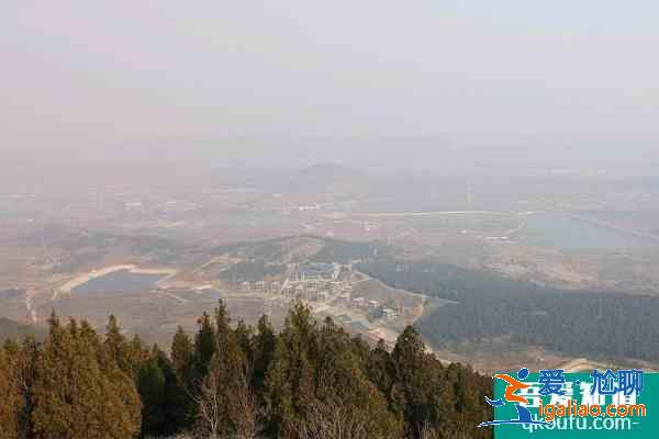 2021徐州大洞山風(fēng)景區(qū)門票價(jià)格 徐州大洞山五一游玩攻略? 2021徐州大洞山風(fēng)景區(qū)門票價(jià)格 徐州大洞山五一游玩攻略?