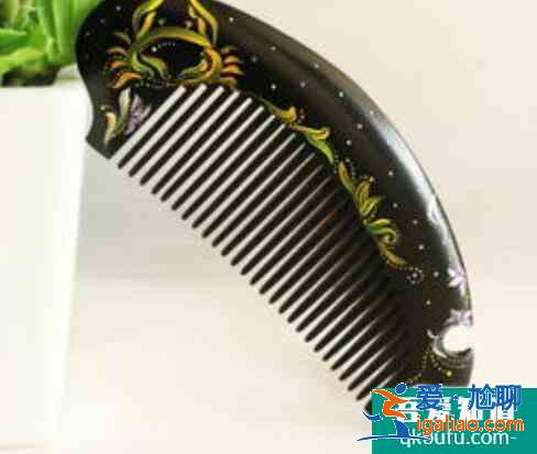 怎么帶老婆過情人節(jié)，七夕情人節(jié)送老婆什么禮物？