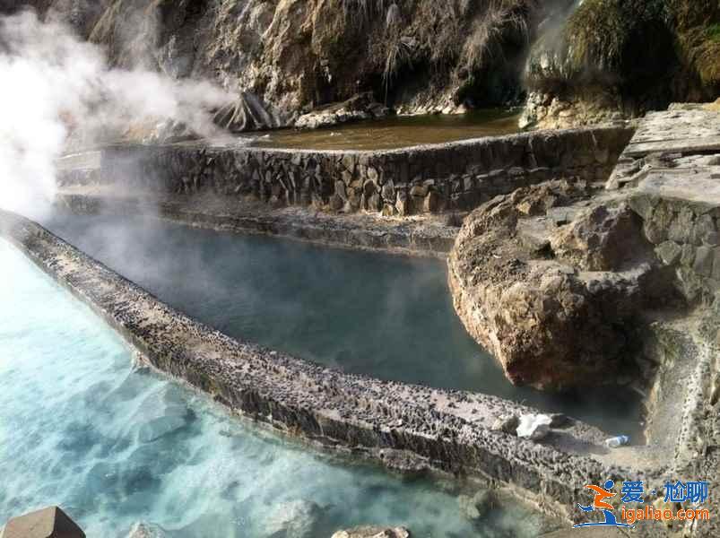 臺北哪里有泡溫泉的好地方，在臺北去哪泡溫泉好，臺北泡溫泉好去處盤點(diǎn)？