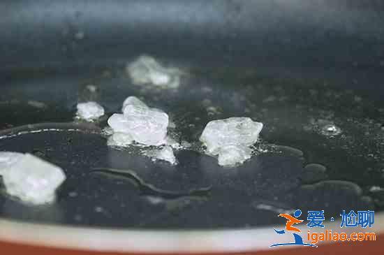 牛腩的做法? 牛腩的做法?