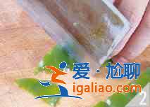 辣炒蛤蜊怎么做？？