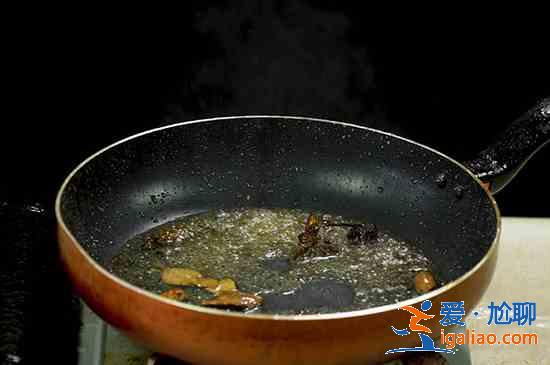 腐竹怎么做好吃？