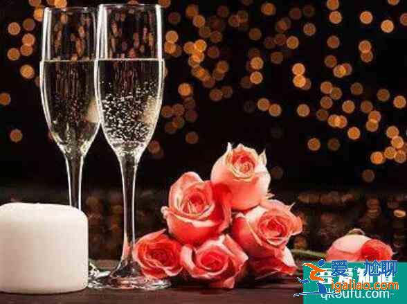 怎么帶老婆過情人節(jié)，七夕情人節(jié)送老婆什么禮物？
