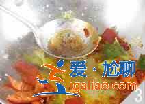 辣炒蛤蜊怎么做？？
