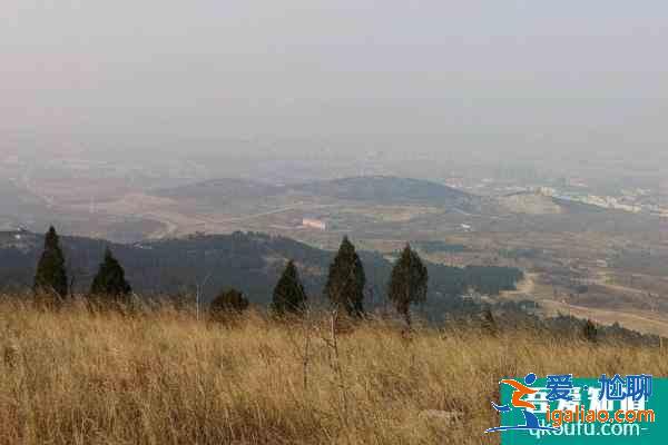 2021徐州大洞山風(fēng)景區(qū)門票價(jià)格 徐州大洞山五一游玩攻略? 2021徐州大洞山風(fēng)景區(qū)門票價(jià)格 徐州大洞山五一游玩攻略?