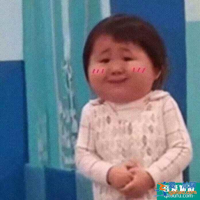 云頂之弈11.8版本推薦陣容明晝小炮,云頂11.8版本賽季末沖分陣容介紹? 云頂之弈11.8版本推薦陣容明晝小炮,云頂11.8版本賽季末沖分陣容介紹?