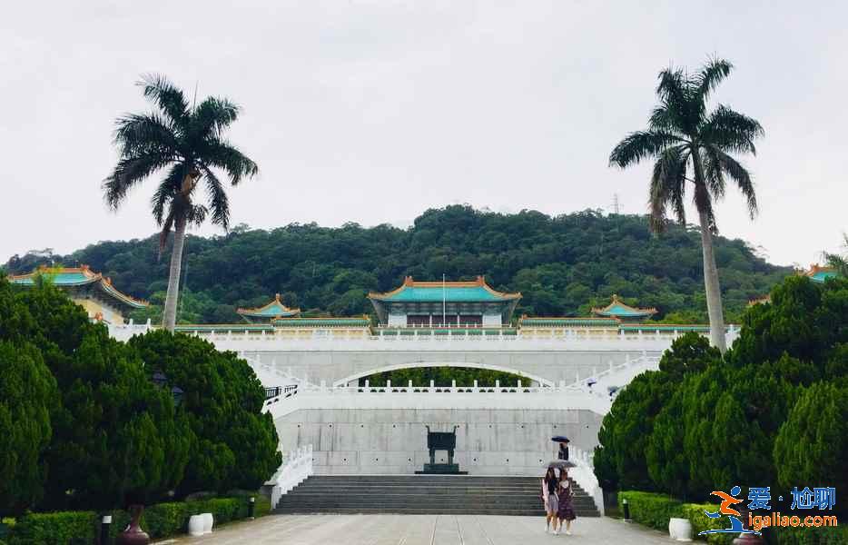 跟朋友去臺北怎么玩,和閨蜜去臺北適合去哪玩,和朋友去臺北游玩景點推薦? 跟朋友去臺北怎么玩,和閨蜜去臺北適合去哪玩,和朋友去臺北游玩景點推薦?