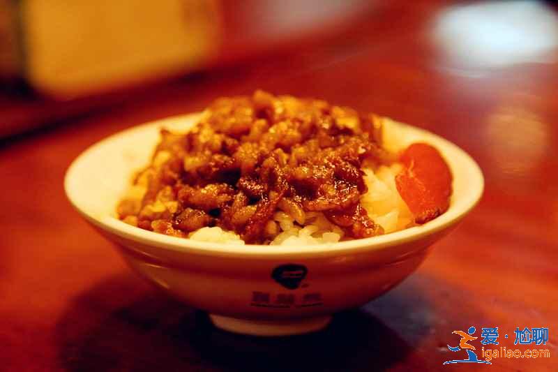 臺北夜市有哪些小吃，臺北夜市有什么好吃的小吃，臺北夜市小吃哪個好吃？