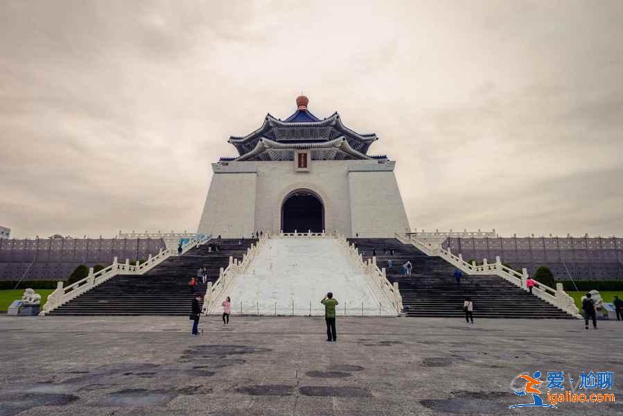 跟朋友去臺北怎么玩,和閨蜜去臺北適合去哪玩,和朋友去臺北游玩景點推薦? 跟朋友去臺北怎么玩,和閨蜜去臺北適合去哪玩,和朋友去臺北游玩景點推薦?
