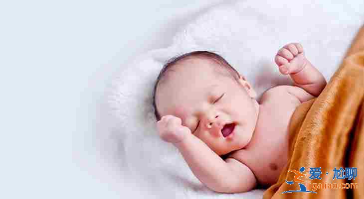 上海代生男孩費用-孕媽媽最值得信賴的助孕公司？