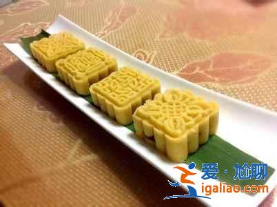 越南有什么好吃的，越南有啥好吃的帶回家，越南美食推薦？