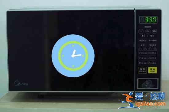 微波爐怎么烤紅薯? 微波爐怎么烤紅薯?