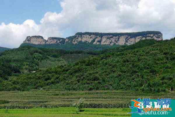 2021五女山風(fēng)景區(qū)門票價(jià)格？