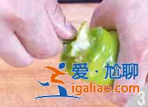 尖椒干豆腐怎么做?? 尖椒干豆腐怎么做??