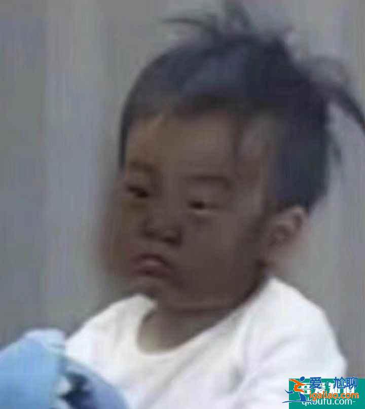 云頂之弈S5賽季上分陣容破敗游俠薇恩推薦，云頂S5賽季上分陣容介紹？