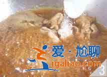 尖椒干豆腐怎么做?? 尖椒干豆腐怎么做??