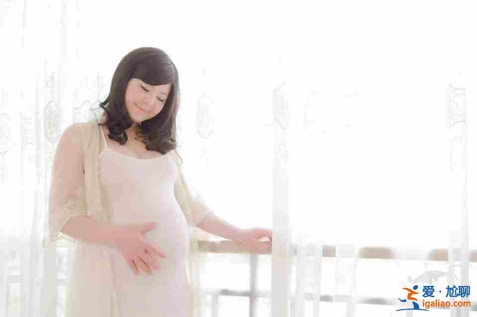 解說一下試管代生孩子qq群【愛心助孕】？
