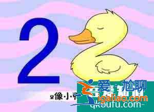 如何教幼兒園孩子學10以內的加減法?? 如何教幼兒園孩子學10以內的加減法??