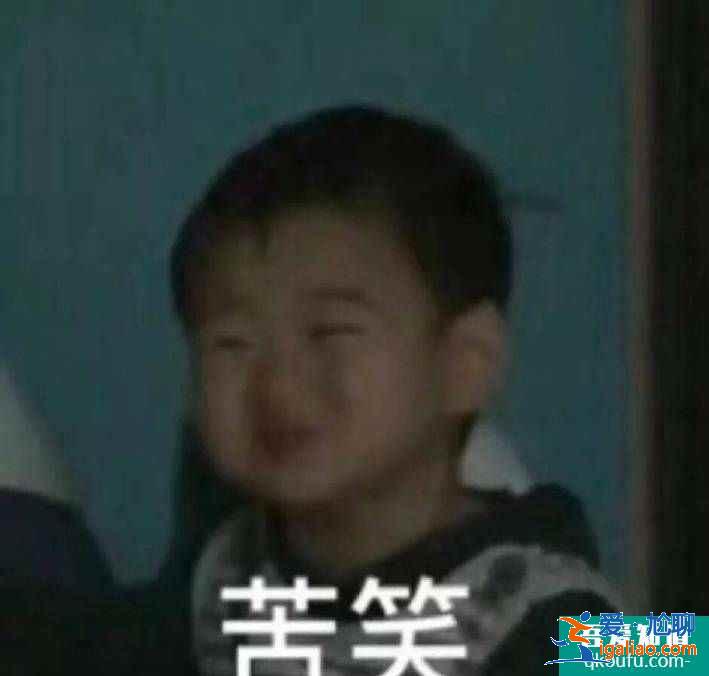 云頂之弈S5賽季上分陣容破敗游俠薇恩推薦，云頂S5賽季上分陣容介紹？