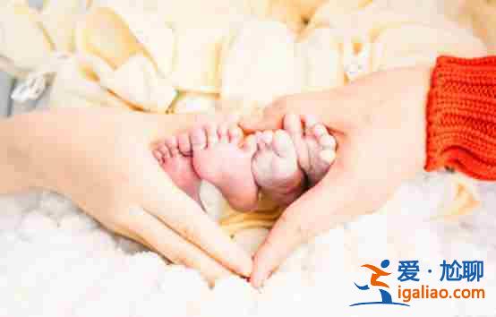 南昌哪里需要代媽,你不能不知道的助孕事項？