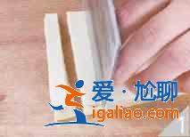 尖椒干豆腐怎么做?? 尖椒干豆腐怎么做??