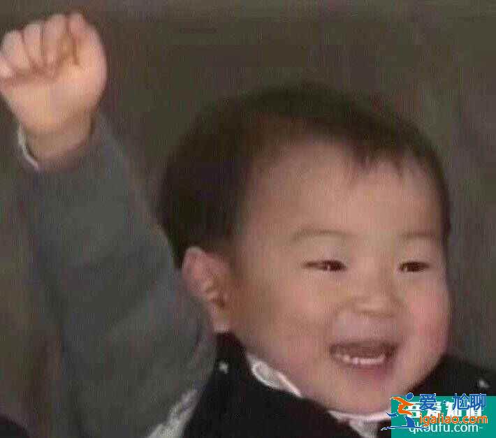 云頂之弈S5賽季推薦上分陣容神盾鐵甲武器，云頂S5賽季上分陣容介紹？