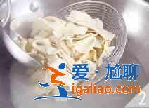 尖椒干豆腐怎么做?? 尖椒干豆腐怎么做??