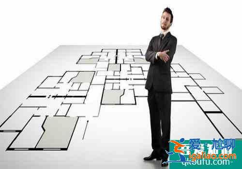 城市規劃師報考條件，城市規劃師免試條件？