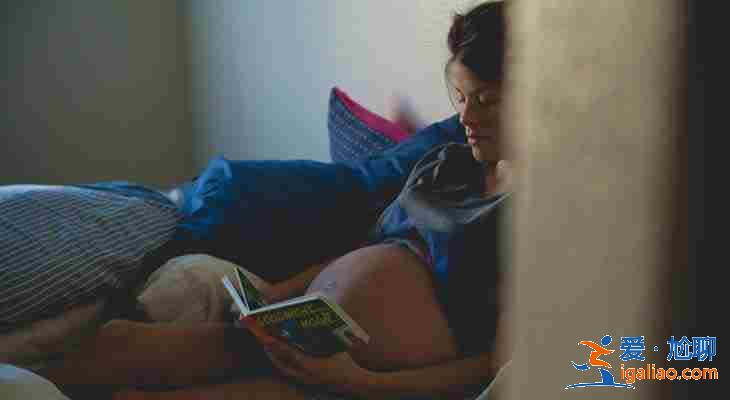 南寧找人代生小孩大概要多錢_價格清晰? 南寧找人代生小孩大概要多錢_價格清晰?