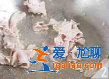 尖椒干豆腐怎么做?? 尖椒干豆腐怎么做??