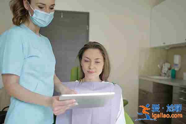 南昌哪里需要代媽,你不能不知道的助孕事項？